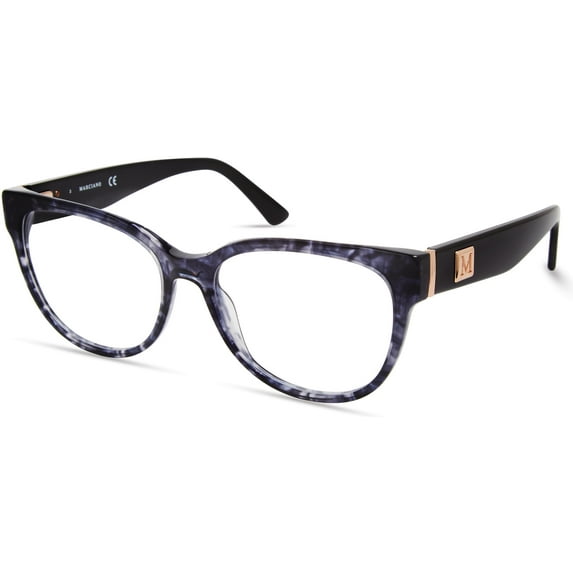 Guess by Marciano Eyeglasses GM0388-020--54-mm