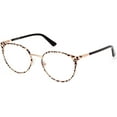thumbnail image 1 of Guess Multicolor Women Glasses Frame, 1 of 2