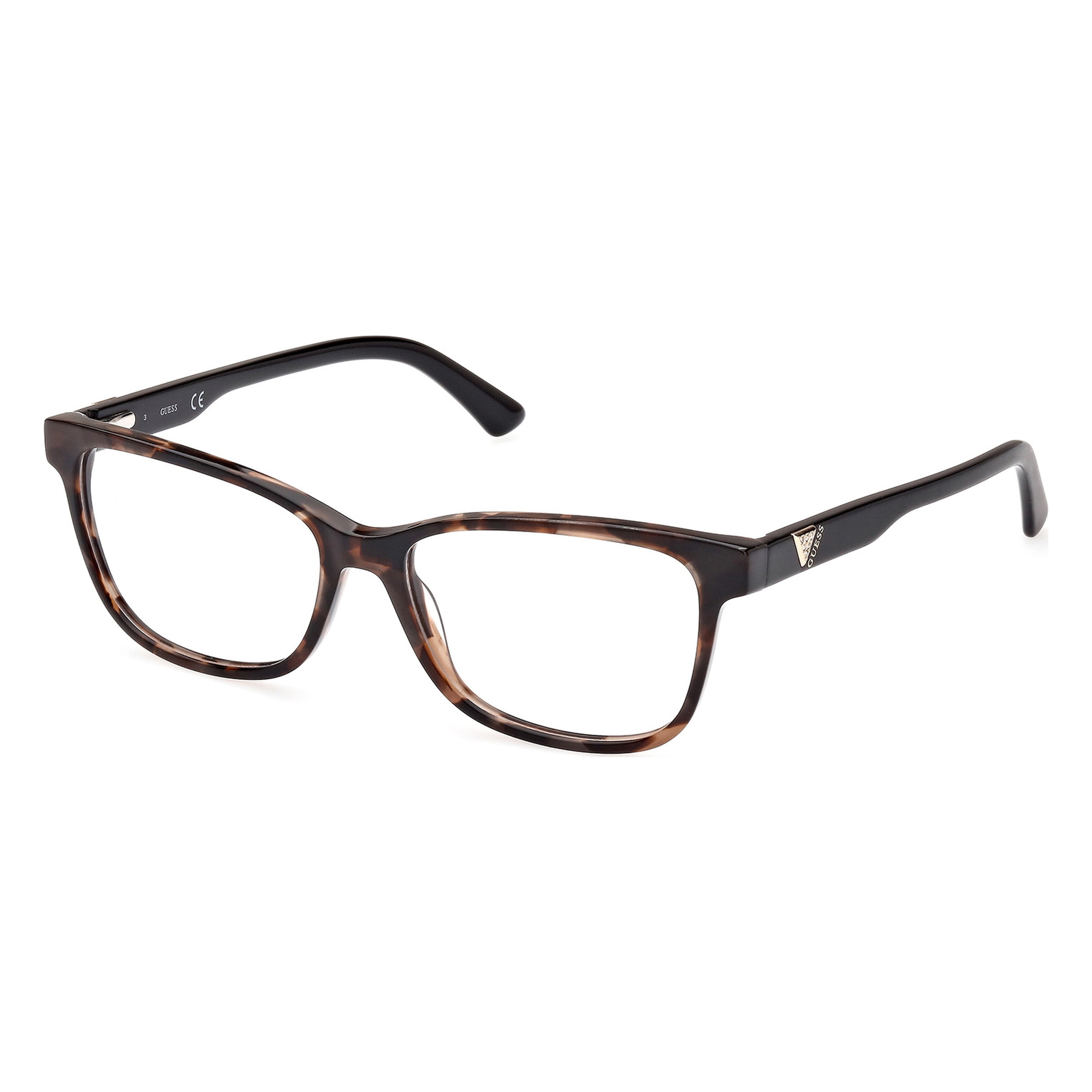 gas様 51lMETTjxQL._UF350,350_QL50_.jpg