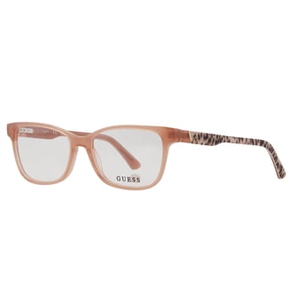 GUESS Frames in Vision Centers - Walmart.com display picture 2