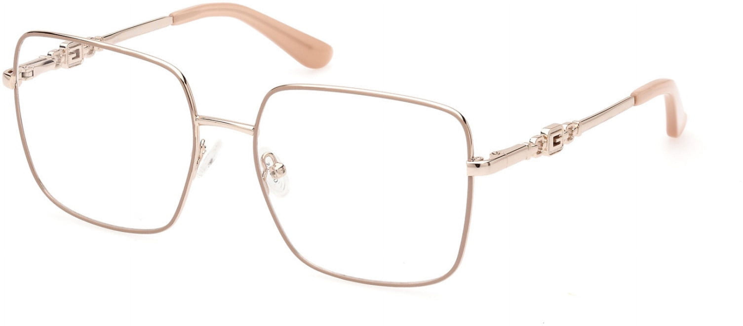★☆Looking Glass Go ホワイト　美品☆★ Looking Glass Go ホワイト ポケットに立体画像。ポータブル