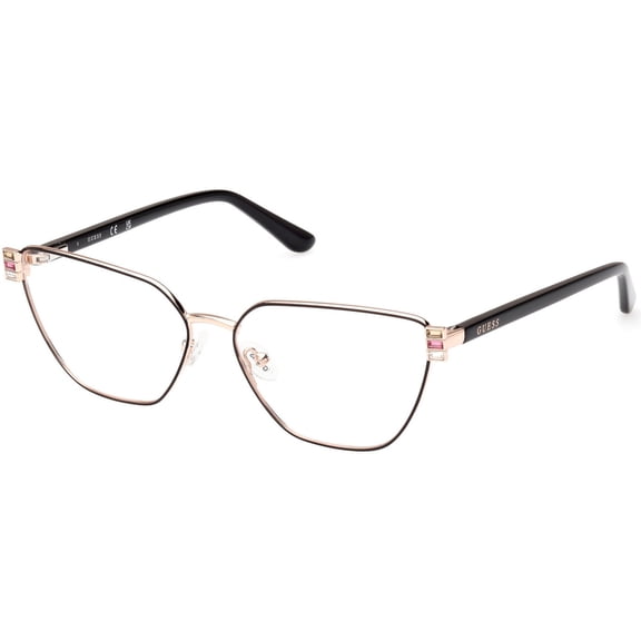 Eyeglasses Guess GU 2969 005