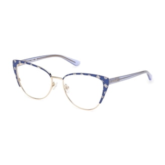 GUESS Frames in Vision Centers - Walmart.com display picture 3