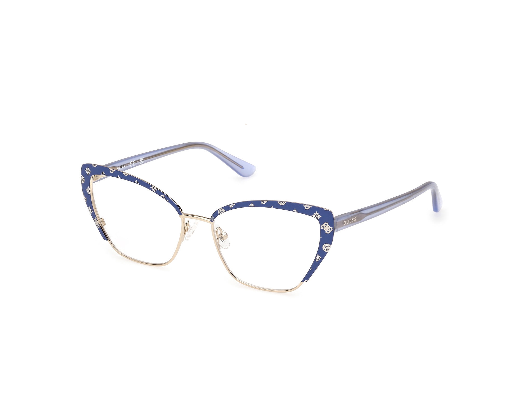 GUESS Frames in Vision Centers - Walmart.com display picture 1