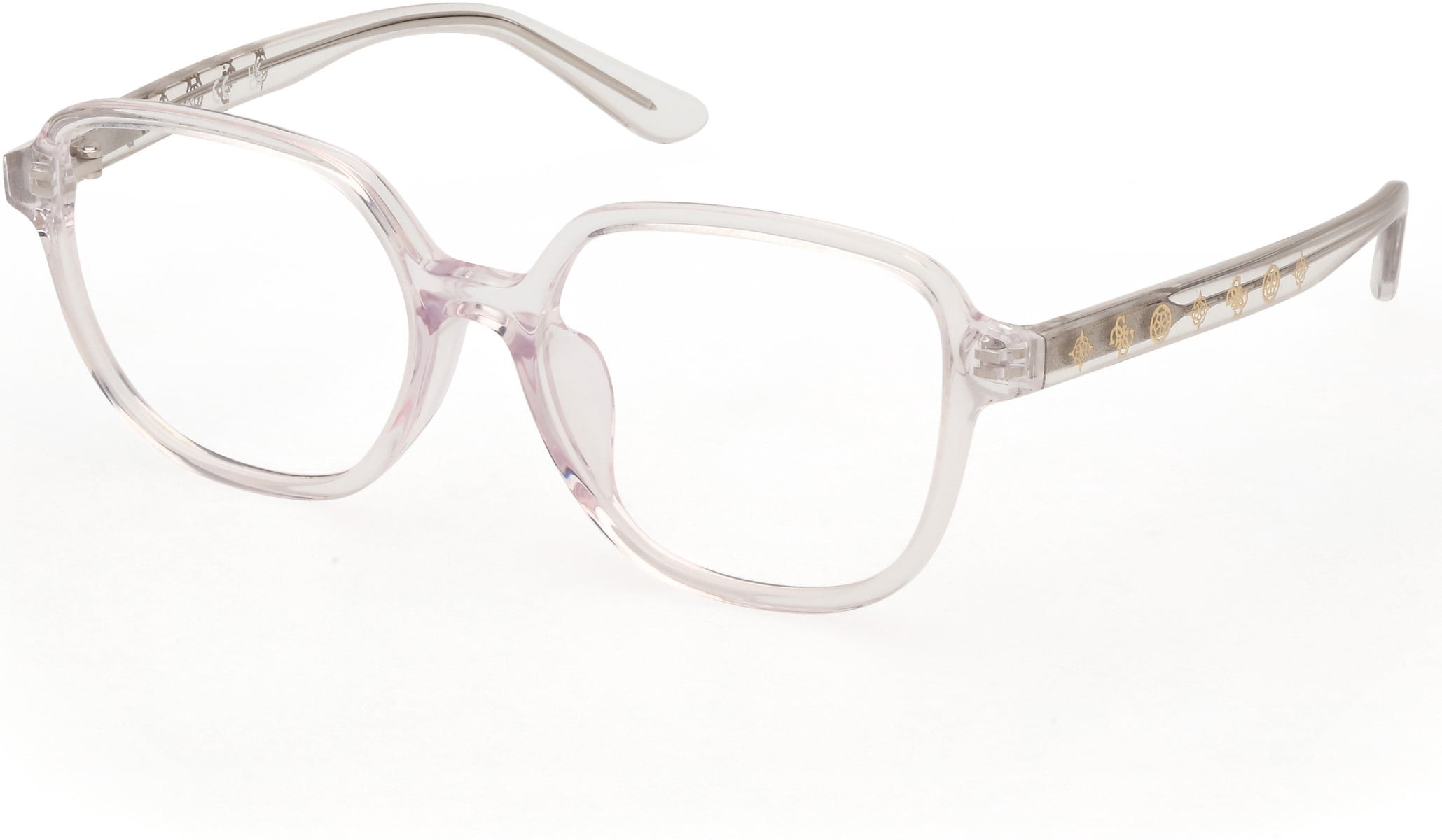 Eyeglasses-Guess-GU-50154-D- 