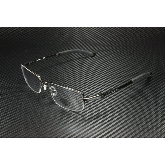 Eyeglasses Harley-Davidson HD 0365 J14