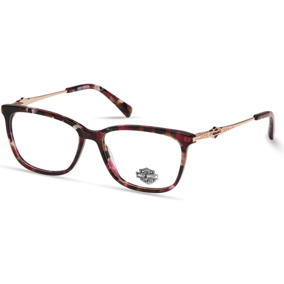 Eyeglasses Harley-Davidson HD 0564 071