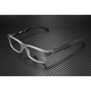 Harley Davidson Frames in Vision Centers Walmart
