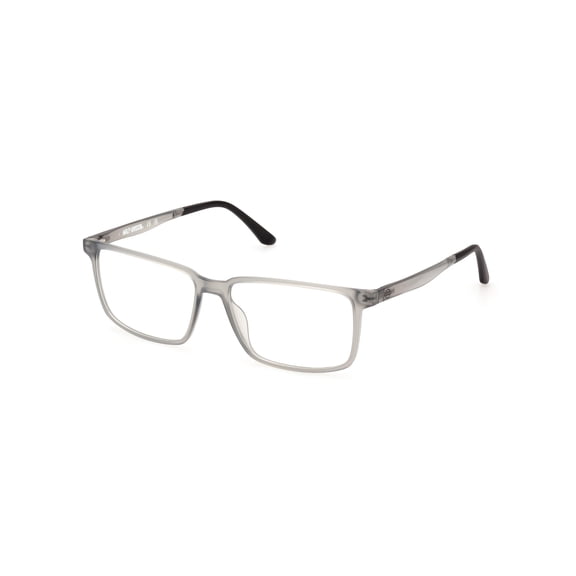 Eyeglasses Harley-Davidson HD 50021 020 Matte Grey /