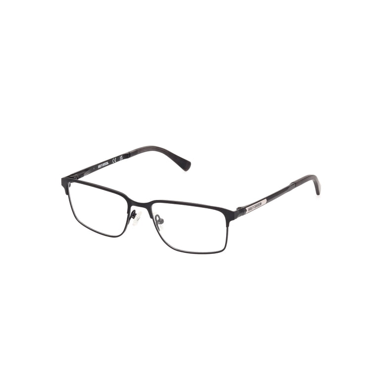 Harley Davidson HD50031 002 Men display picture 3