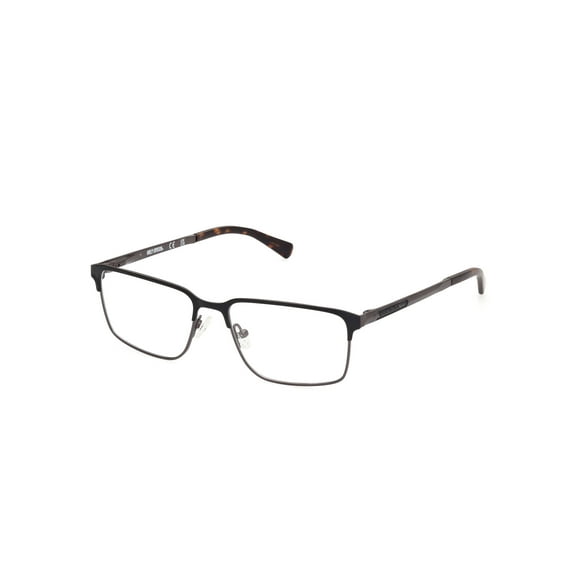 Eyeglasses Harley-Davidson HD 50031 005 Matte Black /