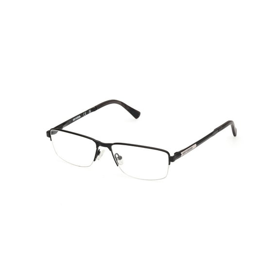 Eyeglasses Harley-Davidson HD 50032 002 Matte Black /