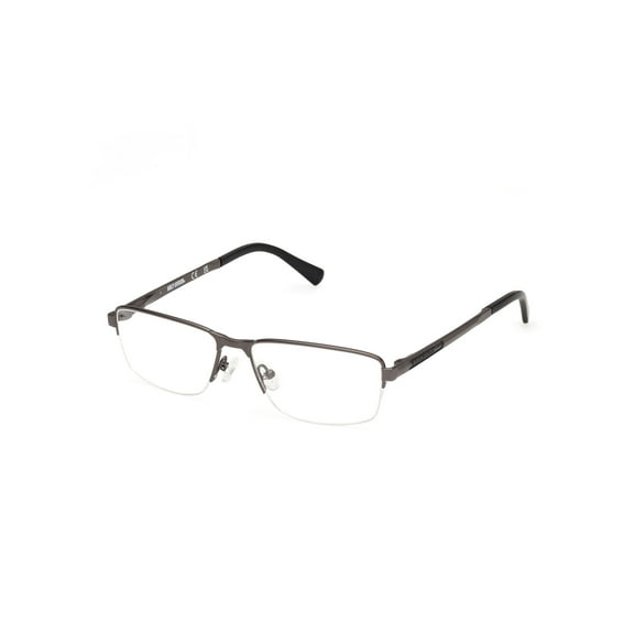 Eyeglasses Harley-Davidson HD 50032 009 Matte Gunmetal /