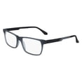 thumbnail image 1 of Eyeglasses JOE 4069 036 Smoke, 1 of 1