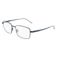 thumbnail image 1 of Eyeglasses JOE 4086 414 Midnight, 1 of 2