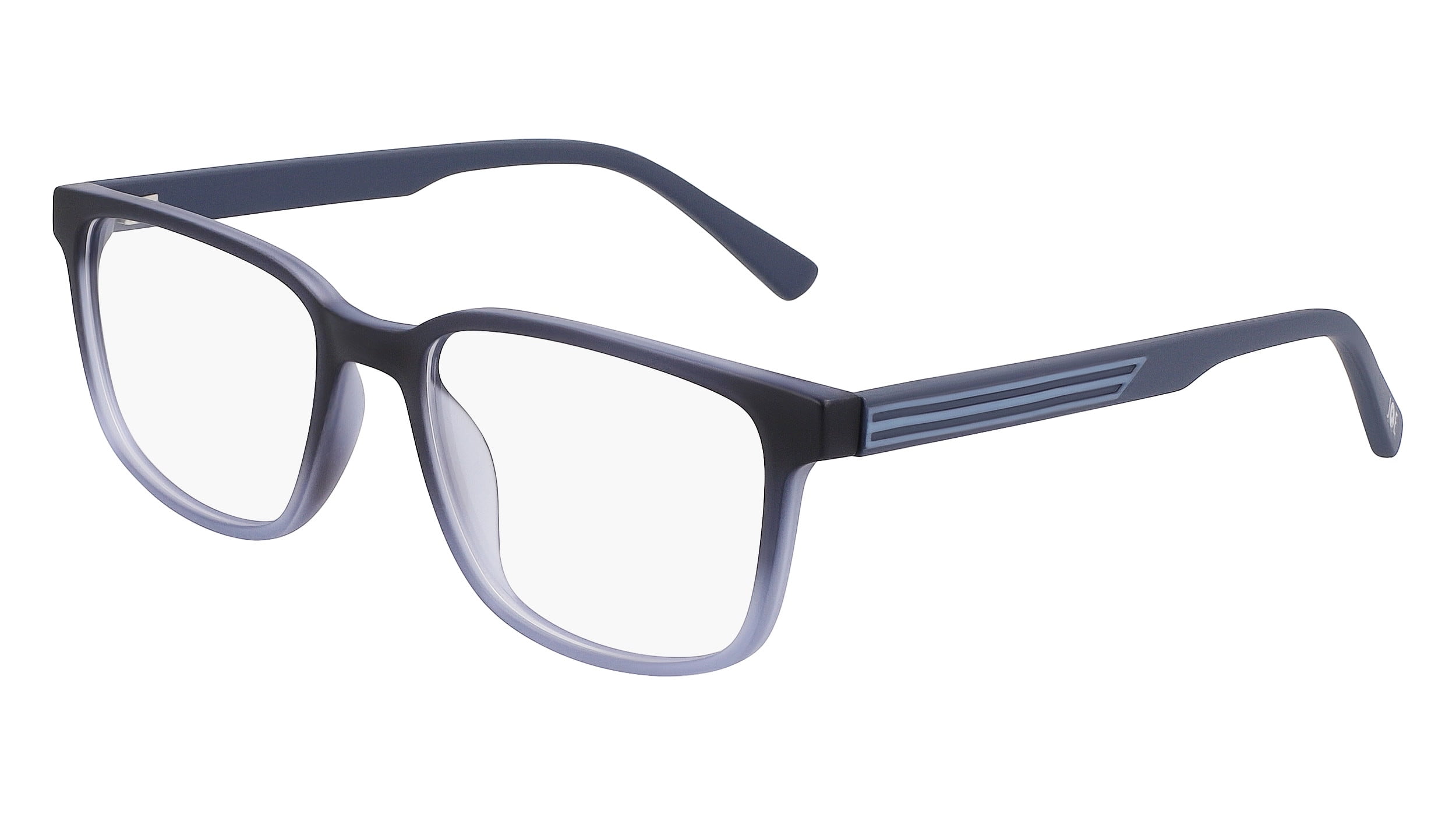 Eyeglasses JOE 4102 414 Navy Gradient - Walmart.com