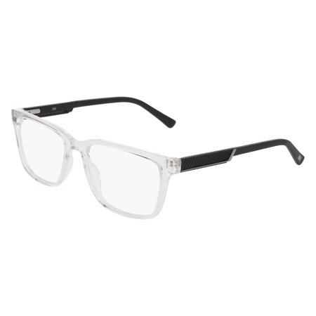 Eyeglasses JOE 4117 971 Crystal