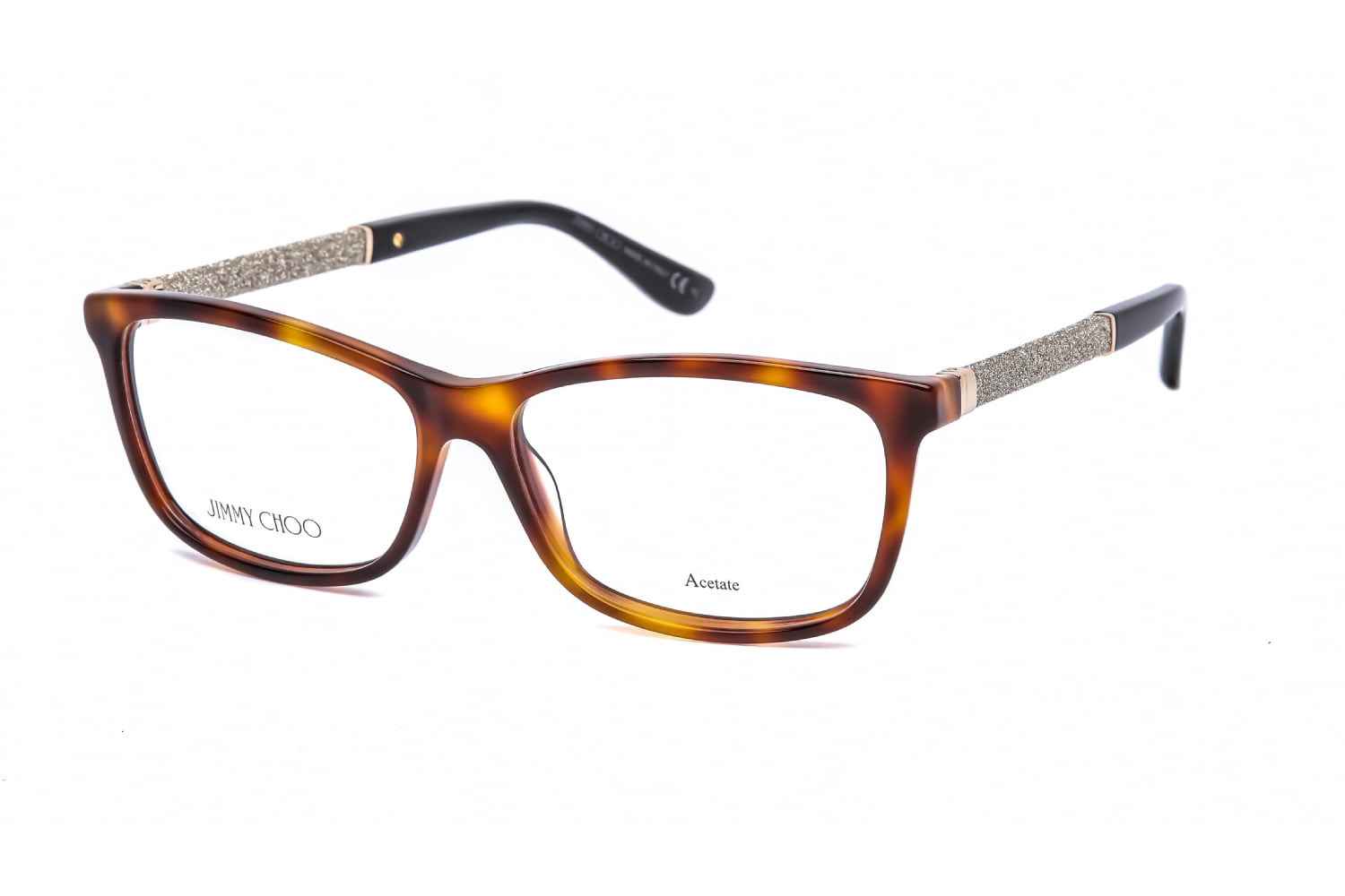 半額セール JIMMY CHOO JC COSMETICCASE $_12.JPG?set_id=880000500F