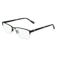 thumbnail image 1 of Eyeglasses Joseph Abboud JA 4086 001 Black, 1 of 2