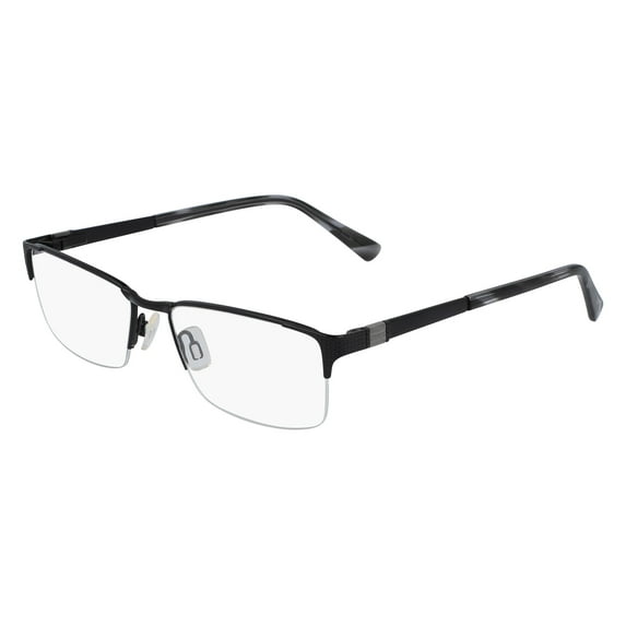 Eyeglasses Joseph Abboud JA 4086 001 Black