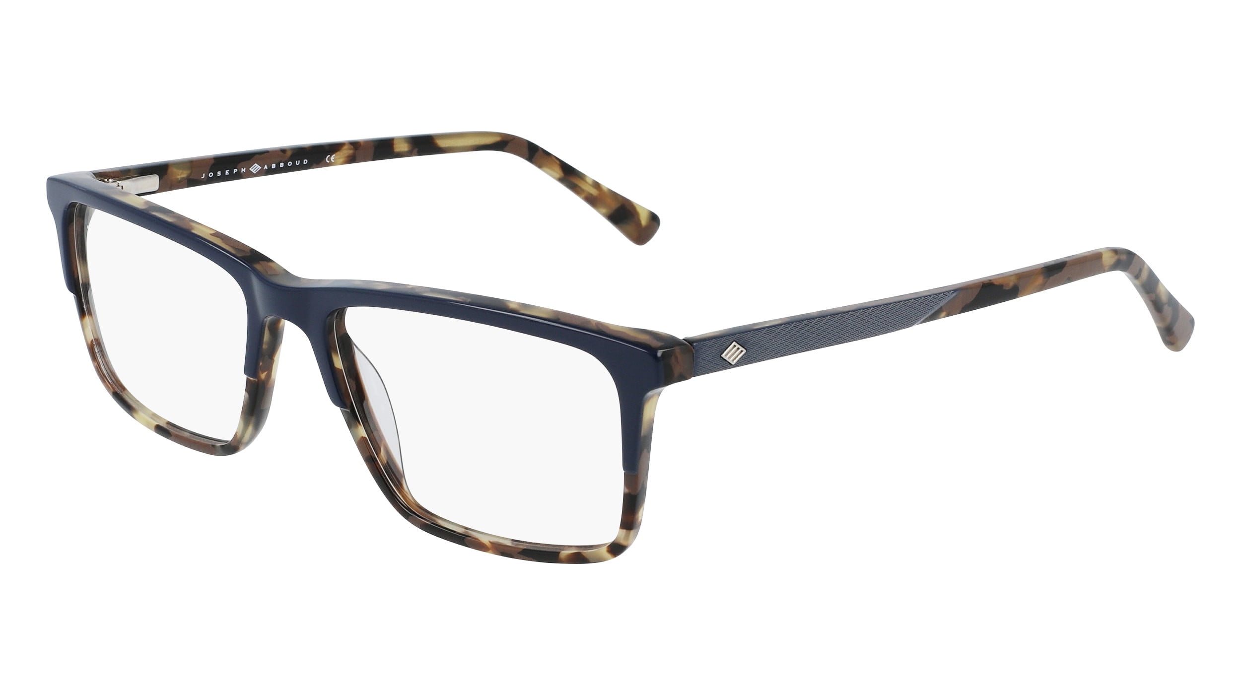 JOSEPH ABBOUD Men Eyeglasses Size 56mm-145mm-17mm - Walmart.com