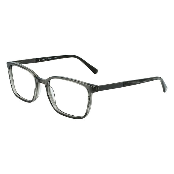 Eyeglasses Joseph Abboud JA 4093 036 Smoke