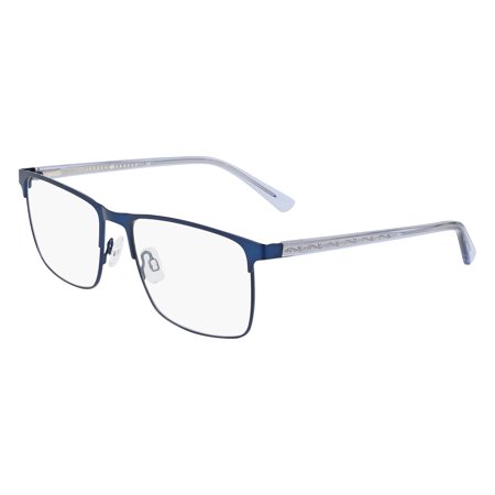Eyeglasses Joseph Abboud JA 4097 414 Navy