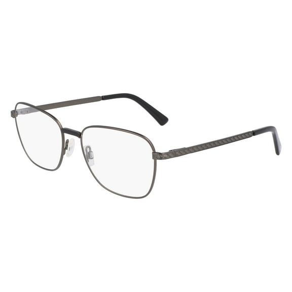 Eyeglasses Joseph Abboud JA 4103 033 Gunmetal