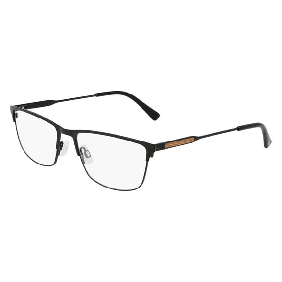 Eyeglasses Joseph Abboud JA 4105 001 Black