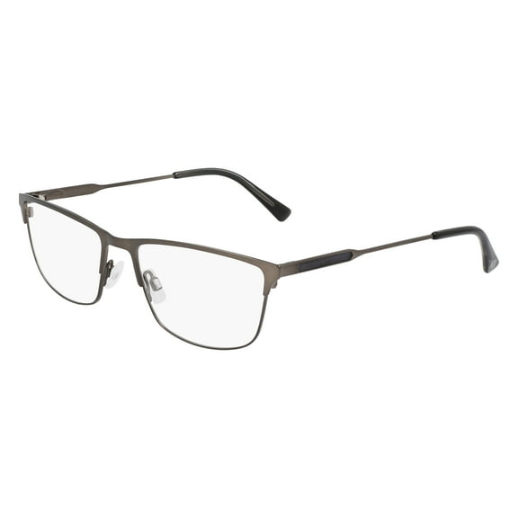 Eyeglasses Joseph Abboud JA 4105 033 Gunmetal