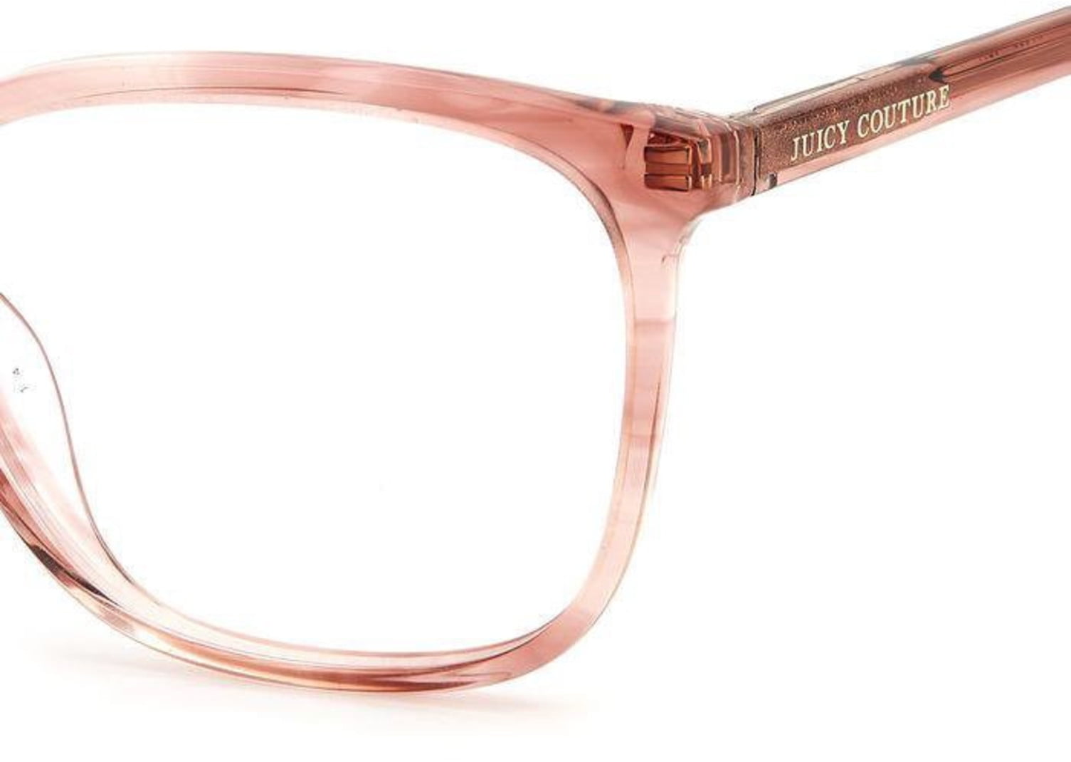 JUICY☆ 30 Juicy Couture JUICY 250 Eyeglasses | FREE Shipping
