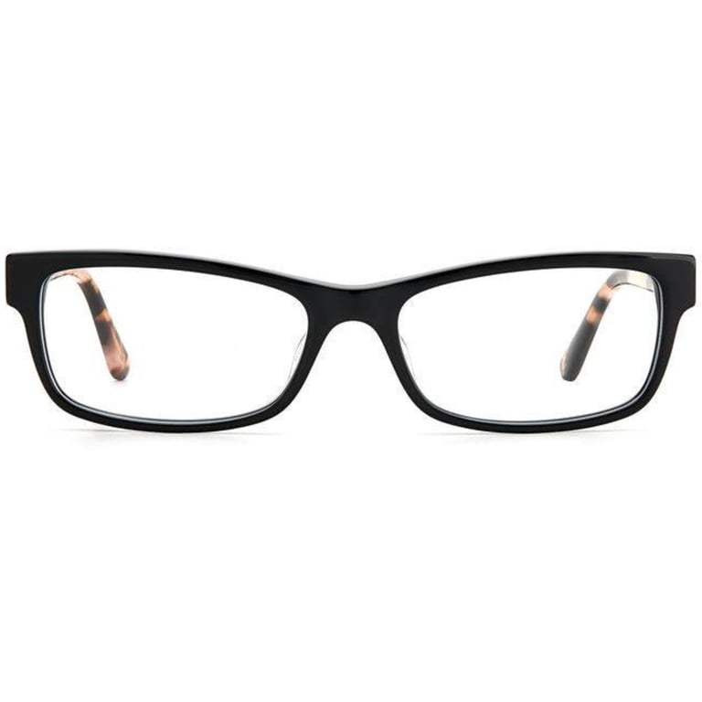 Eyeglasses Juicy Couture JU 236 07 B - Walmart.com display picture 2