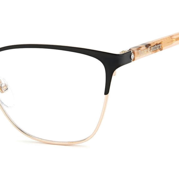 Eyeglasses Juicy Couture JU 238 /G 03 M