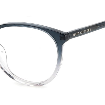 Eyeglasses Juicy Couture JU 239 B7 G