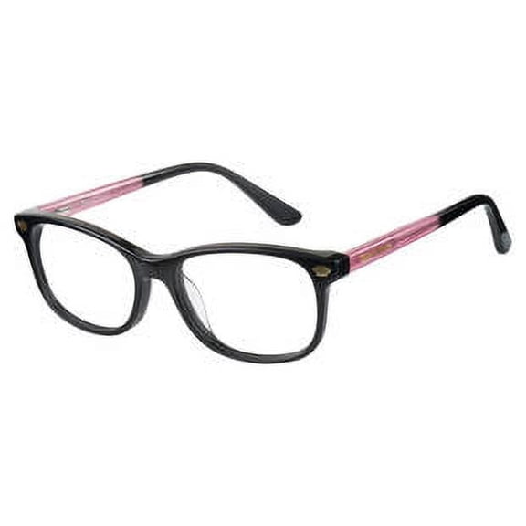 Eyeglasses Juicy Couture JU 933 H2 B
