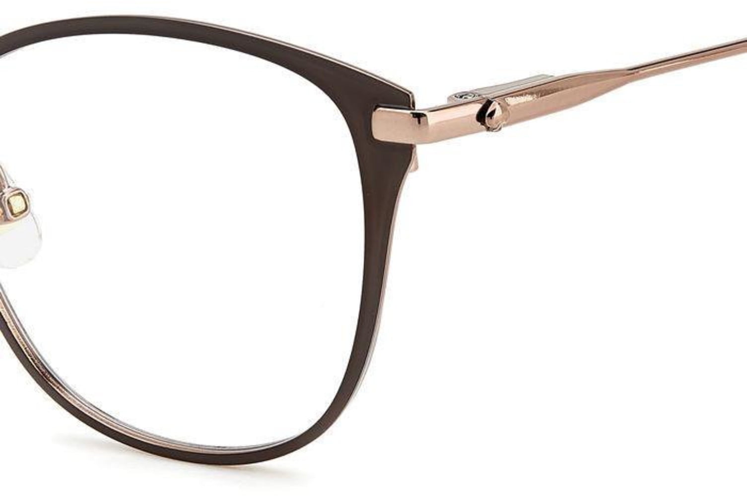Eyeglasses Kate Spade ADDISYN 9Q B