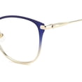 thumbnail image 1 of Eyeglasses Kate Spade ADDISYN JP B, 1 of 1