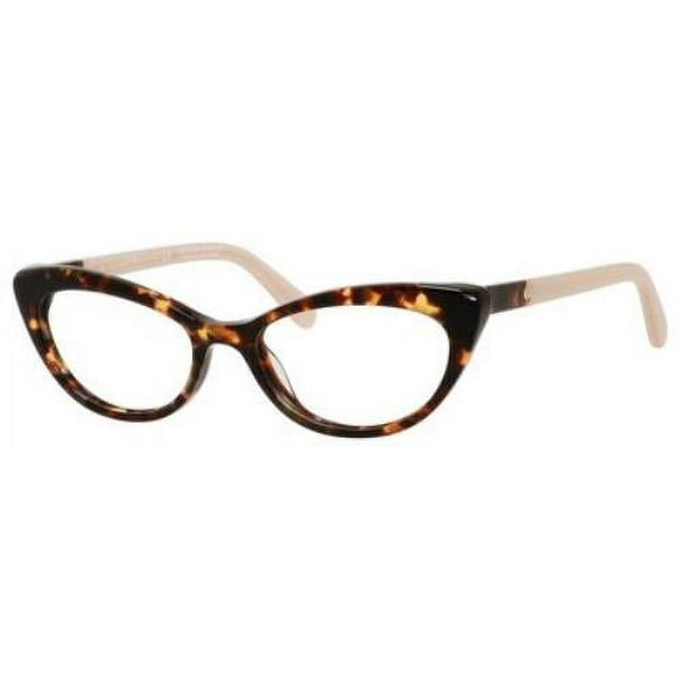 Kate spade sale analena frames