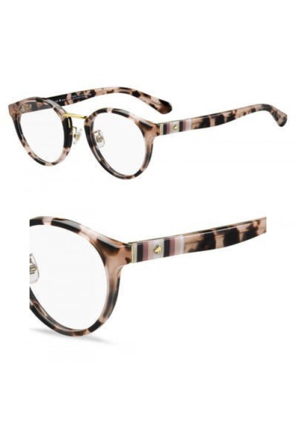 Kate Spade Agnessa/F Asian Fit HT8 48