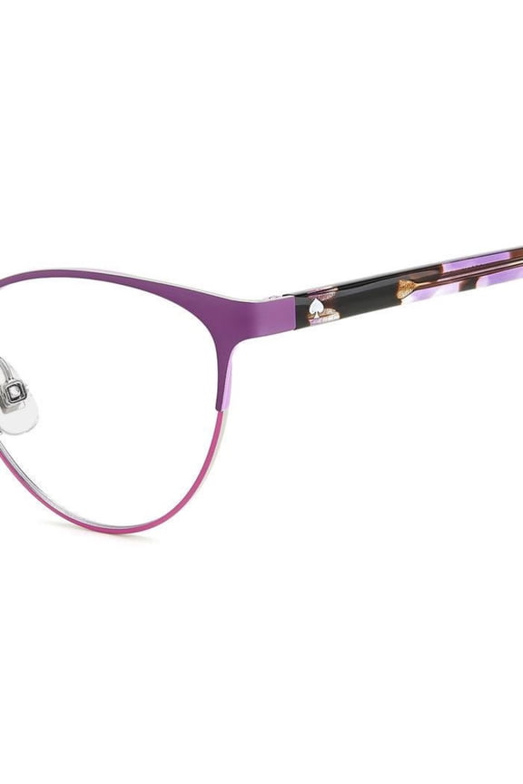 Eyeglasses Kate Spade CECILY 3V V