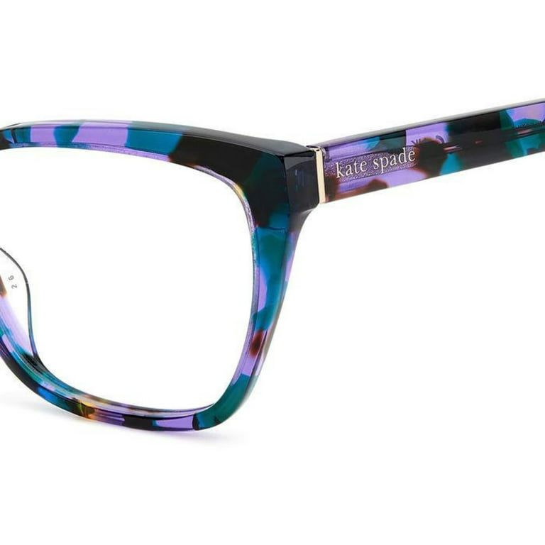 ♡KAE♡ Karlee Sunglasses | Kate Spade New York
