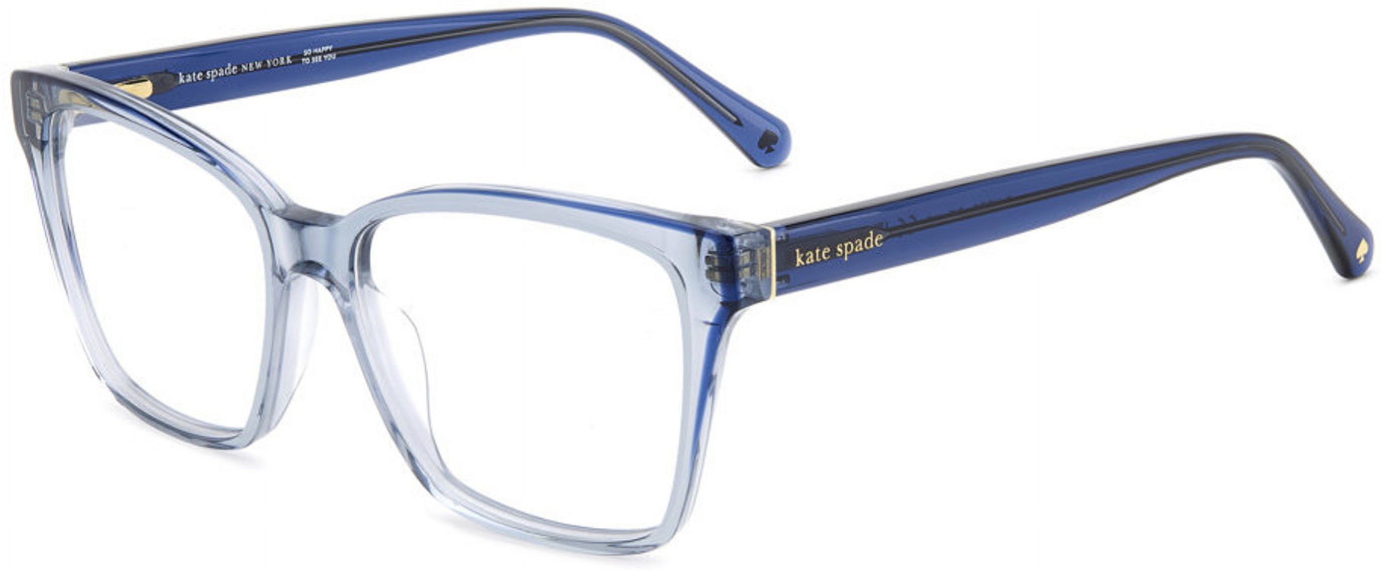 額装品/Canvas Of Blue（ケイト フィリップ） 額装品/Canvas Of Blue（ケイト フィリップ） Kate Spade New