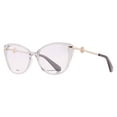 thumbnail image 1 of Kate Spade Demo Butterfly Ladies Eyeglasses FLAVIA 0KB7 51, 1 of 2