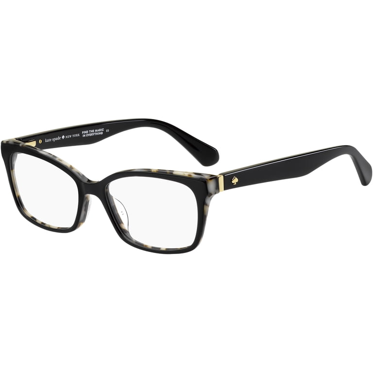 Kate Spade Jeri 50mm 0807 - Walmart.com display picture 2