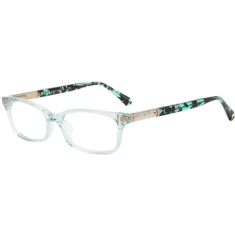 Kate Spade Laurel 01ED Women display picture 1