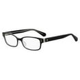 thumbnail image 1 of Eyeglasses Kate Spade LUCYANN 2 07 B, 1 of 2