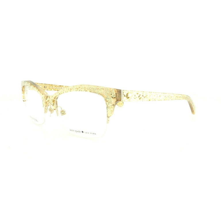 Kate spade cheap lyssa frames