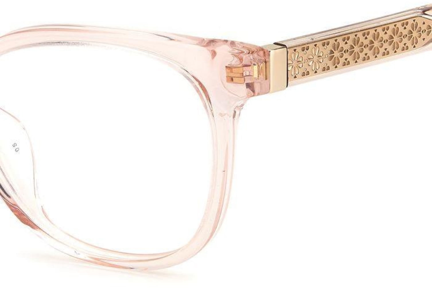 Eyeglasses Kate Spade PAYTON 5J P