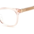 thumbnail image 1 of Eyeglasses Kate Spade PAYTON 5J P, 1 of 2