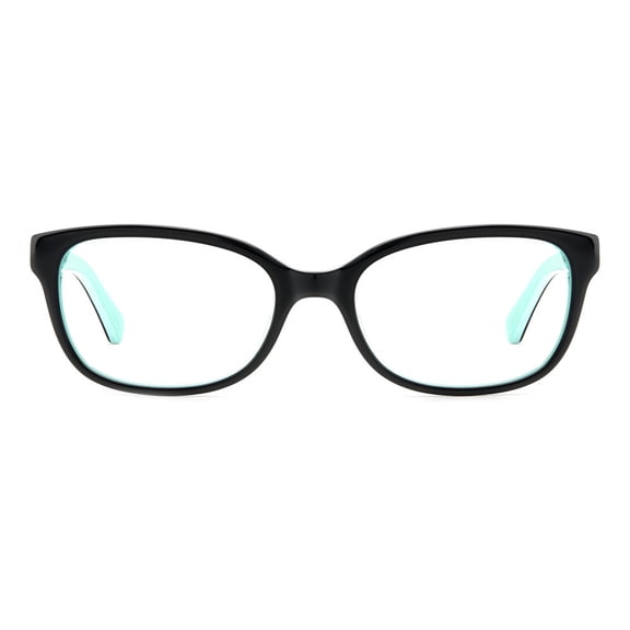 Eyeglasses Kate Spade VIOLETTE 07 B